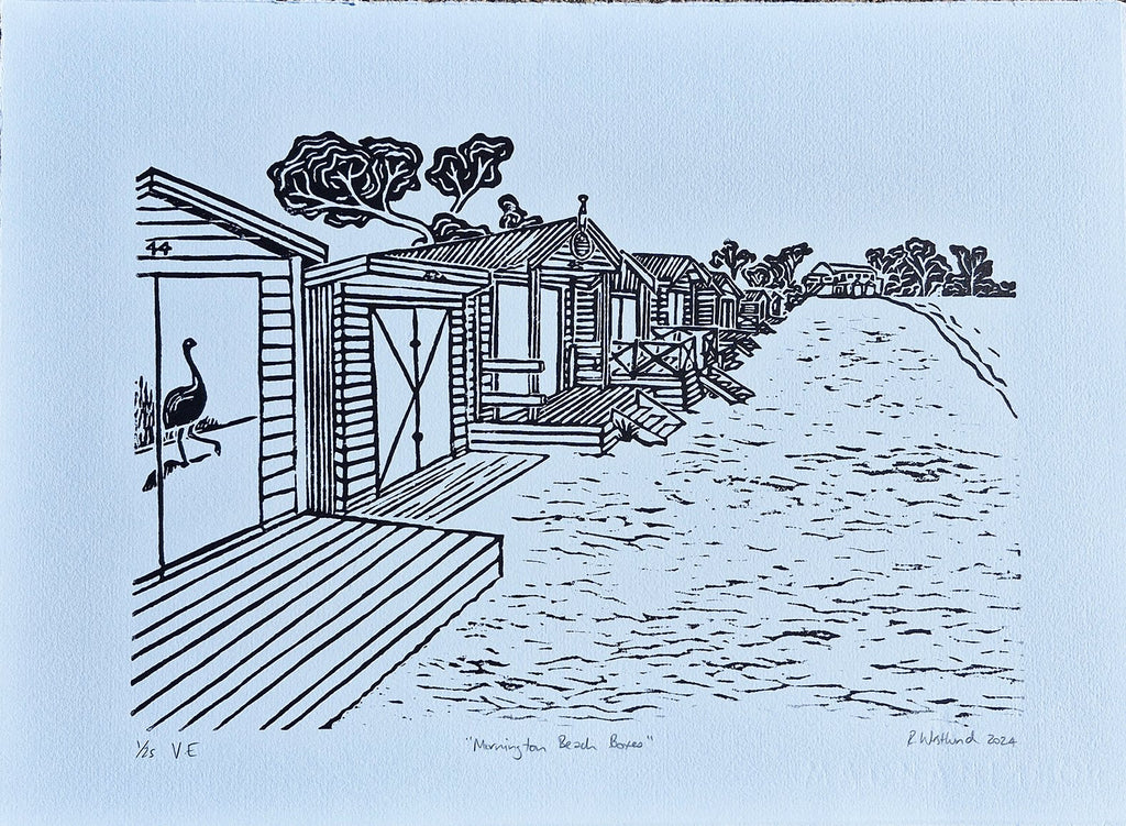 69164a62e1b8ea140711df10_beach-boxes-blue_1791848174321.jpg