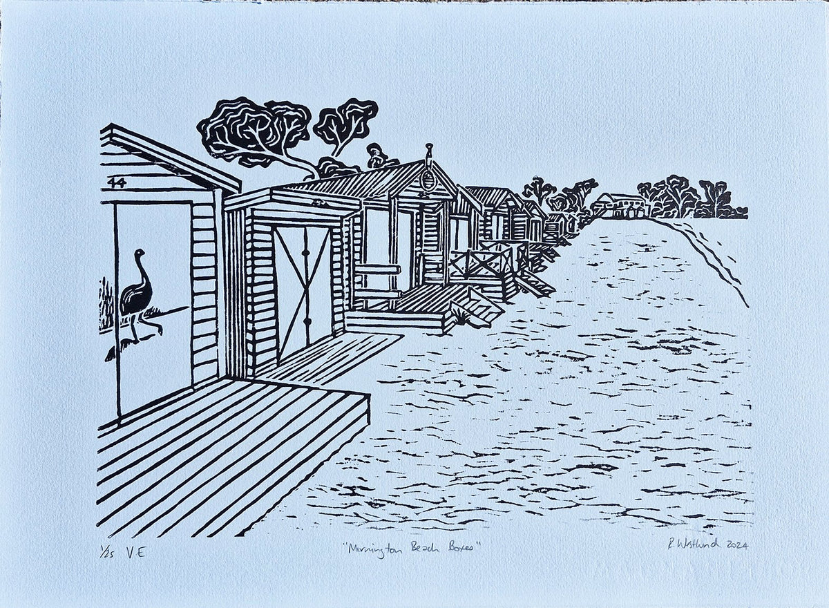 69164a62e1b8ea140711df10_beach-boxes-blue_1791848174321.jpg