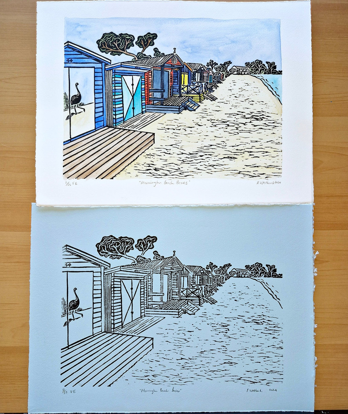 69164a62e1b8ea140711df10_beach-boxes-both_1791781120418.jpg