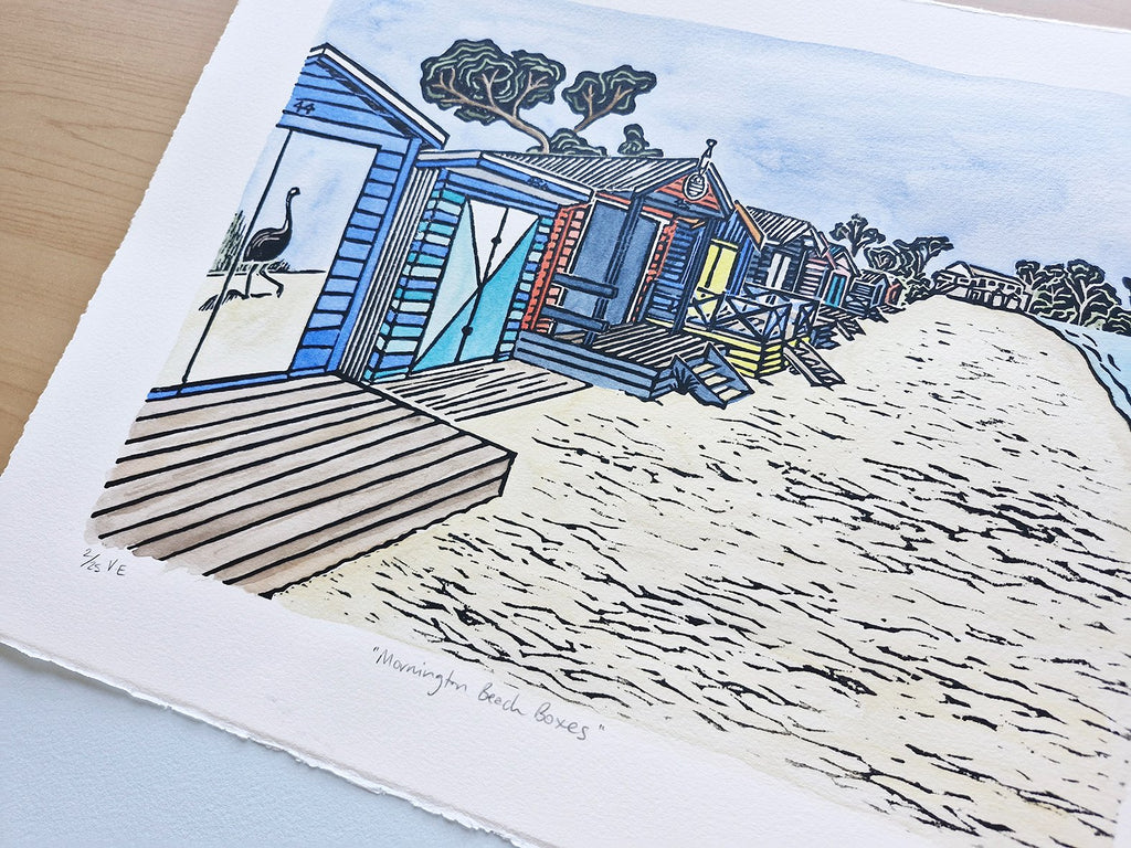 69164a62e1b8ea140711df10_beach-boxes-coloured-cropped_1791781088761.jpg