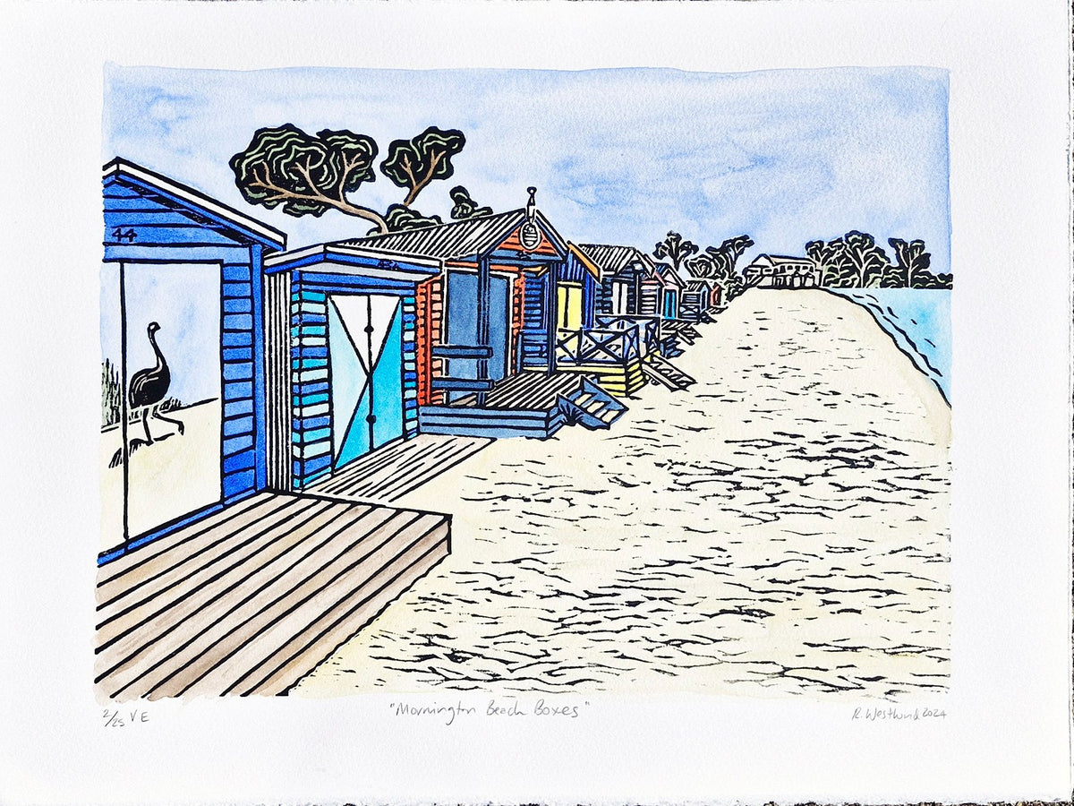69164a62e1b8ea140711df10_beach-boxes-coloured_1791781103289.jpg