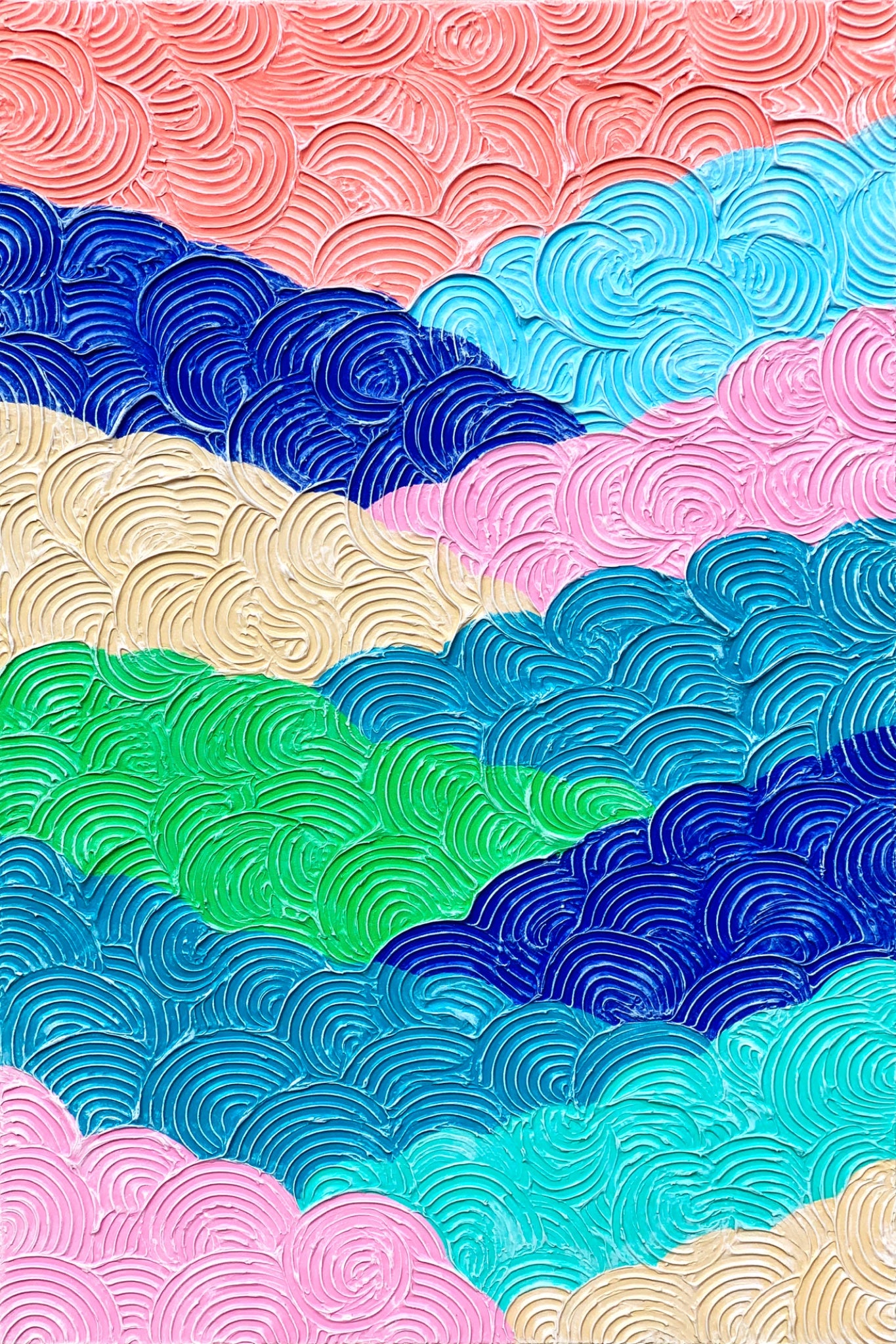 69164a62e1b8ea140711df10_beach-coastal-sunset-swirls-abstract-miranda-lloyd-artist-bluethumb_1779333968672.jpg