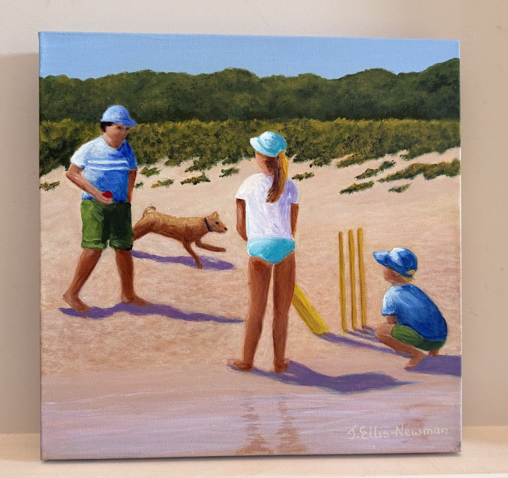 69164a62e1b8ea140711df10_beach-cricket-3-hanging-copy_1779615091438.jpg