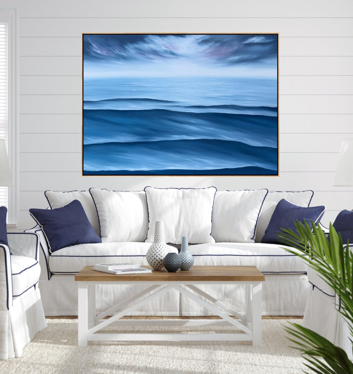 69164a62e1b8ea140711df10_beach-house-art-alanah-jarvis-art_1789969941449.jpg