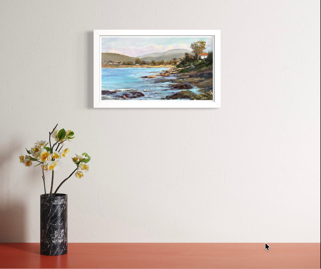 69164a62e1b8ea140711df10_beach-house-framed_1779675508851.jpg
