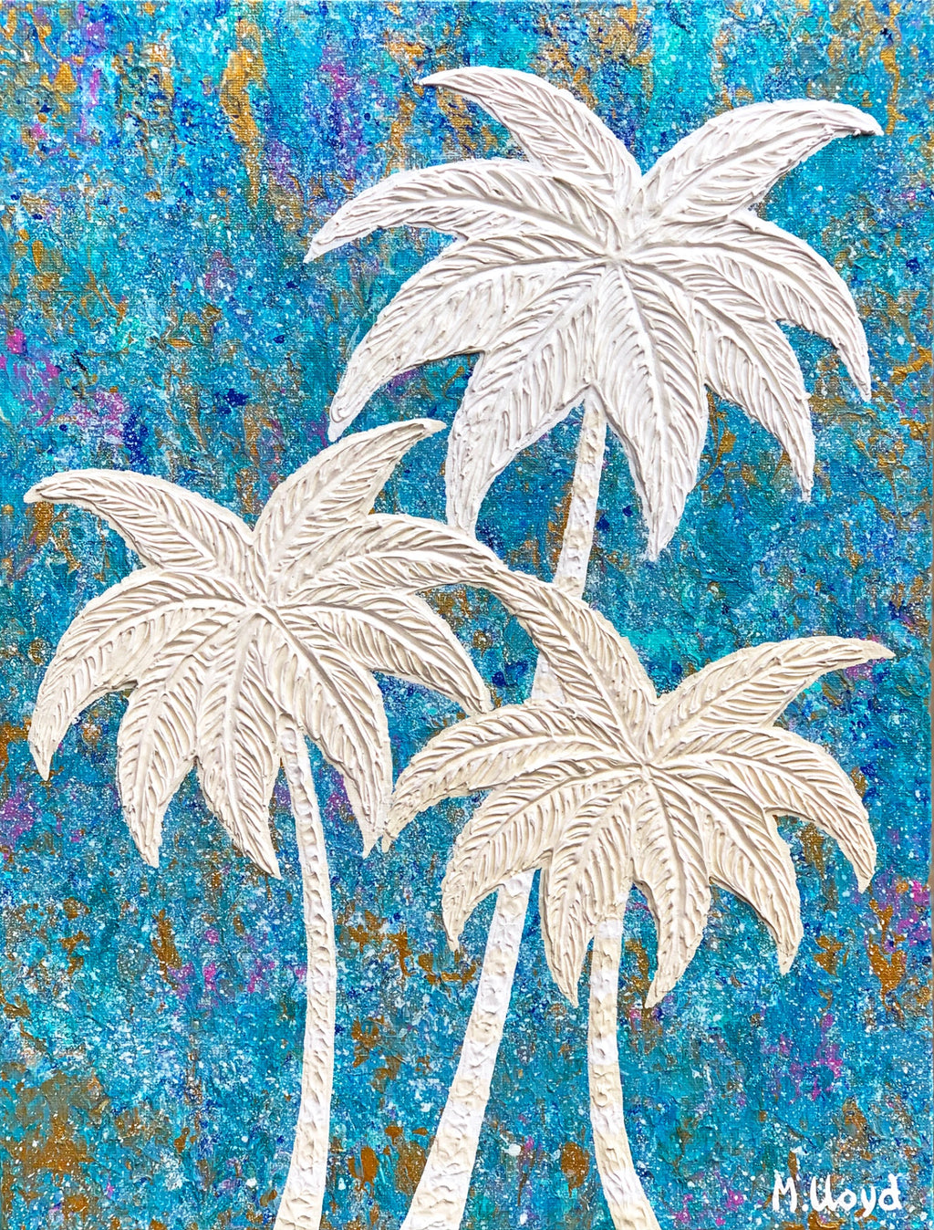 69164a62e1b8ea140711df10_beach-palm-trees-coastal-blues-mini_1781933016239.jpg