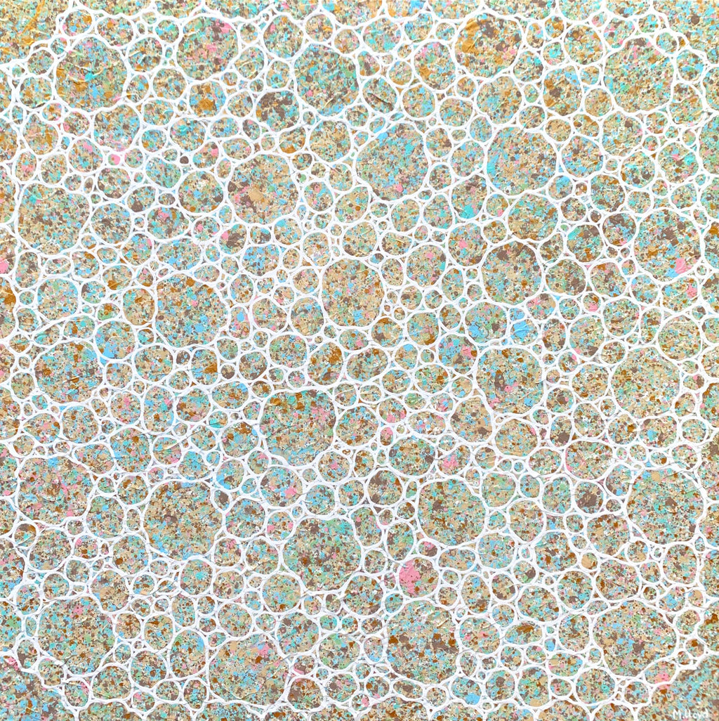 69164a62e1b8ea140711df10_beach-pebbles-textured-abstract-miranda-lloyd-artist-bluethumb_1774134250631.jpg