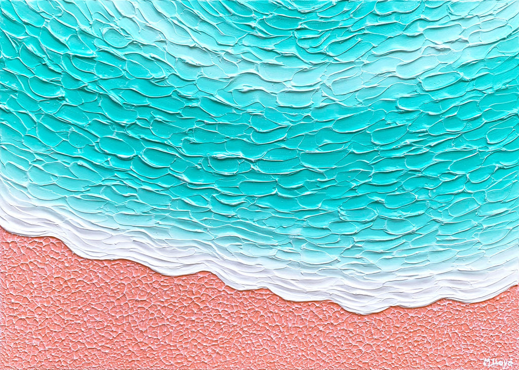 69164a62e1b8ea140711df10_beach-sunset-wave-textured-impasto-abstract-patterns-artist-miranda-lloyd_1774132494387.jpg