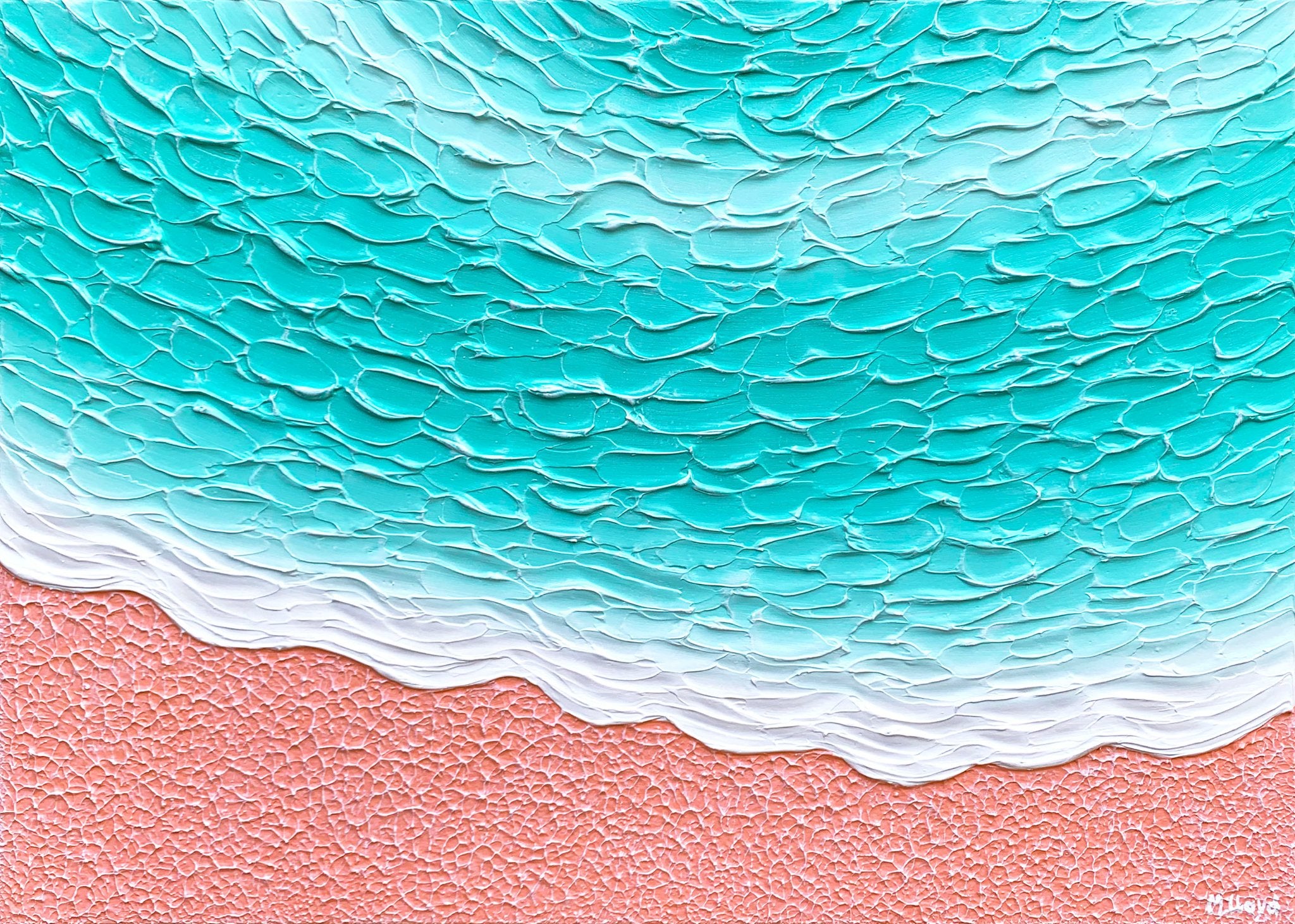 69164a62e1b8ea140711df10_beach-sunset-wave-textured-impasto-abstract-patterns-artist-miranda-lloyd_1774132494387.jpg