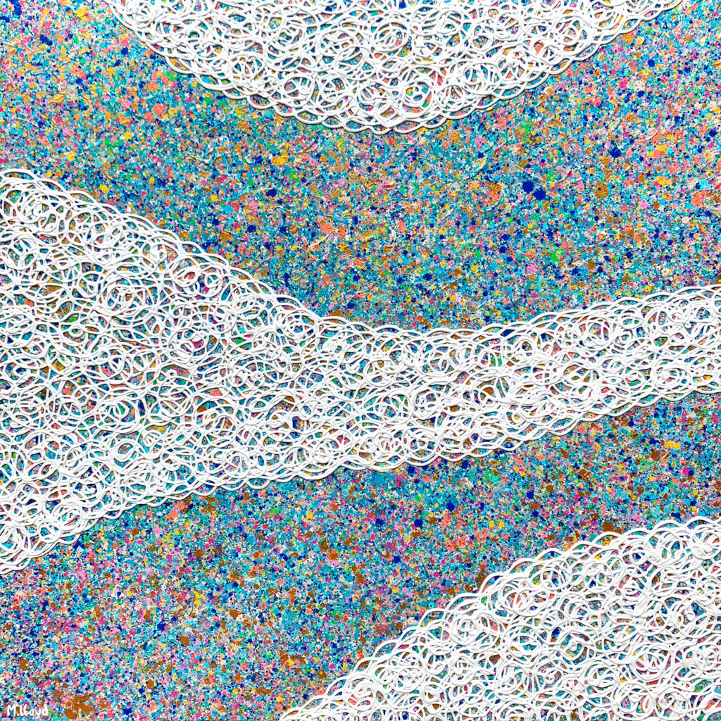 69164a62e1b8ea140711df10_beach-swirls-abbstract-miranda-lloyd-artist-2026_1781933394516.jpg
