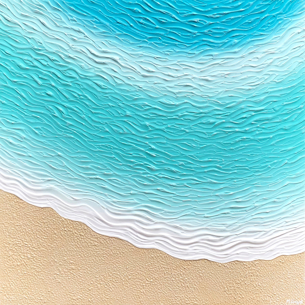 69164a62e1b8ea140711df10_beach-textured-art-lifes-a-beach-miranda-lloyd-artist_1778464804253.jpg