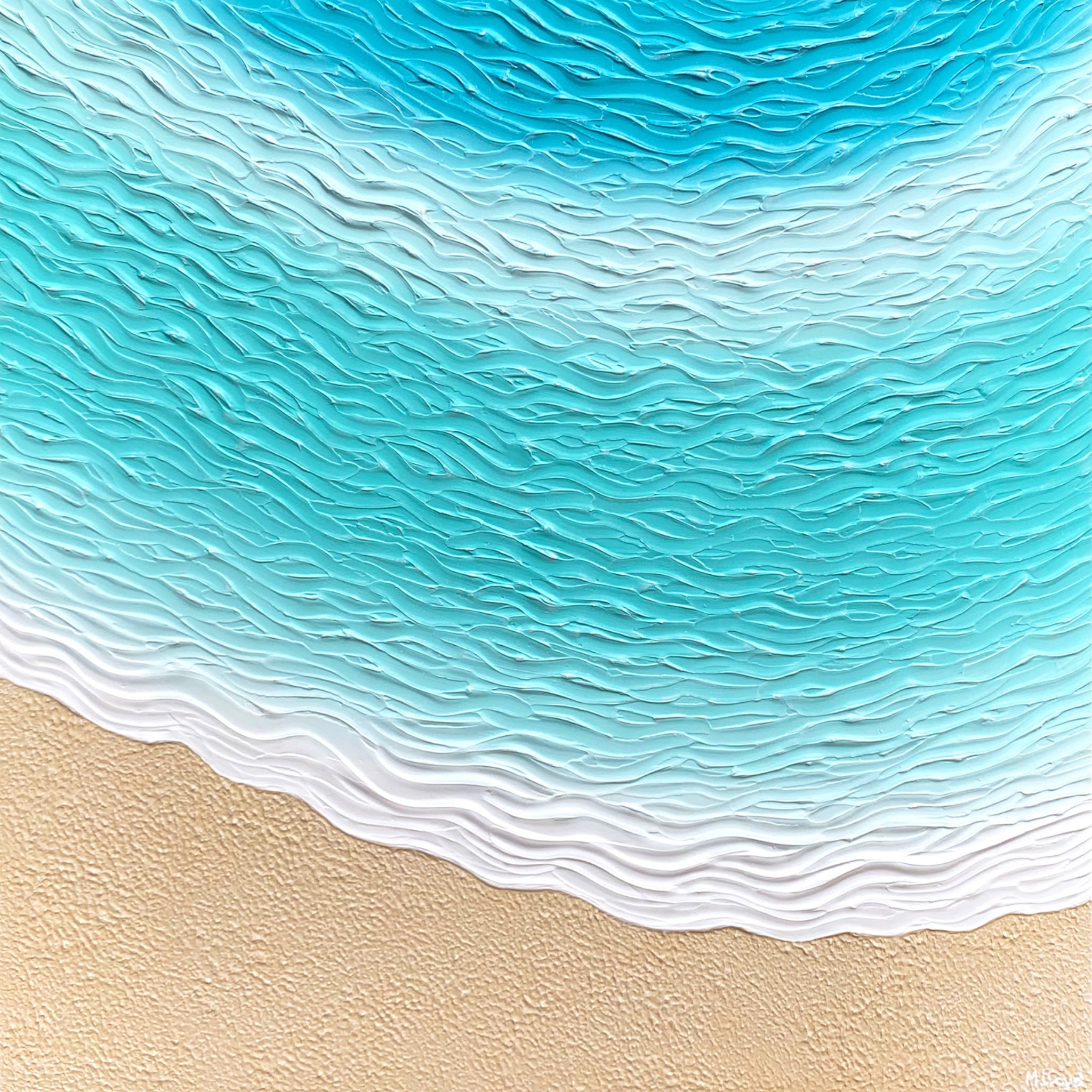 69164a62e1b8ea140711df10_beach-textured-art-lifes-a-beach-miranda-lloyd-artist_1778464804253.jpg