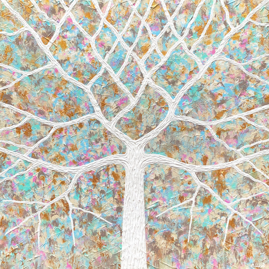 69164a62e1b8ea140711df10_beach-tree-impasto-abstract-miranda-lloyd_1774134547271.jpg