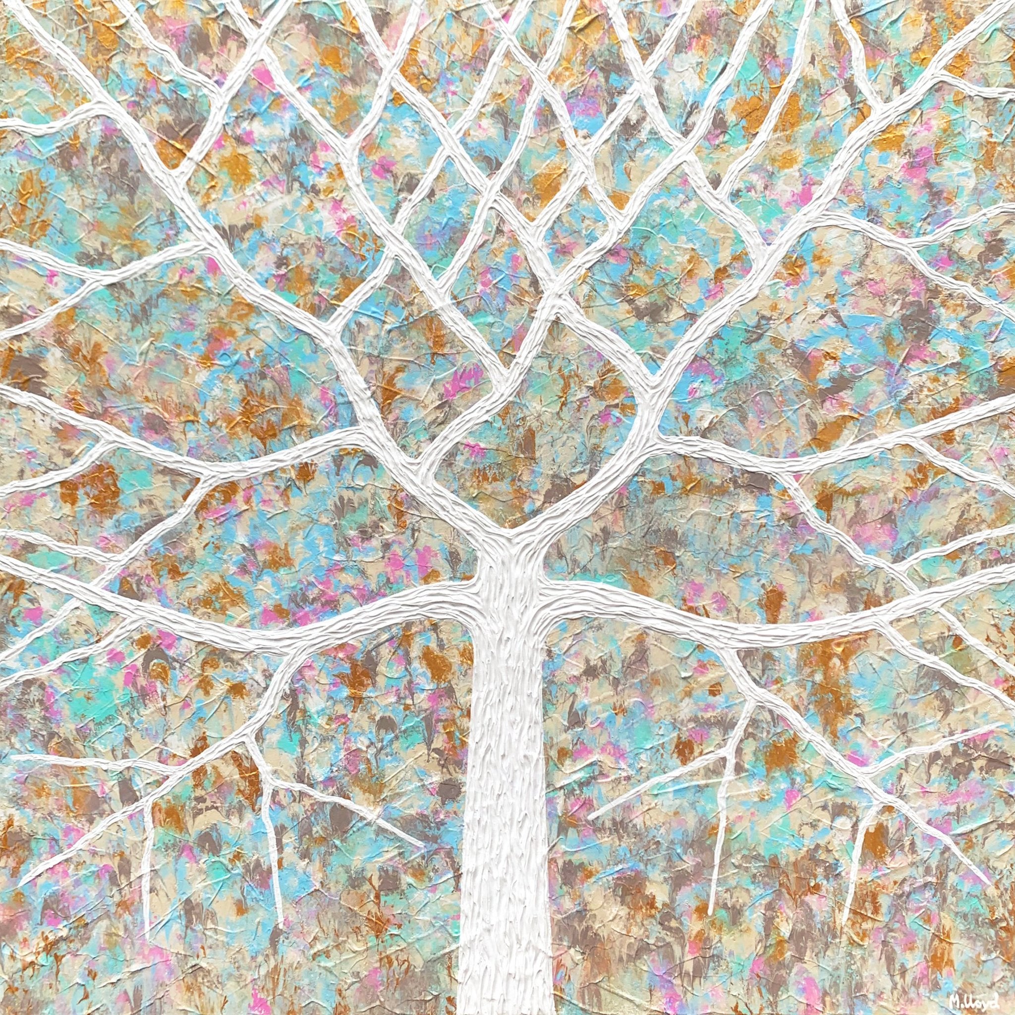 69164a62e1b8ea140711df10_beach-tree-impasto-abstract-miranda-lloyd_1774134547271.jpg
