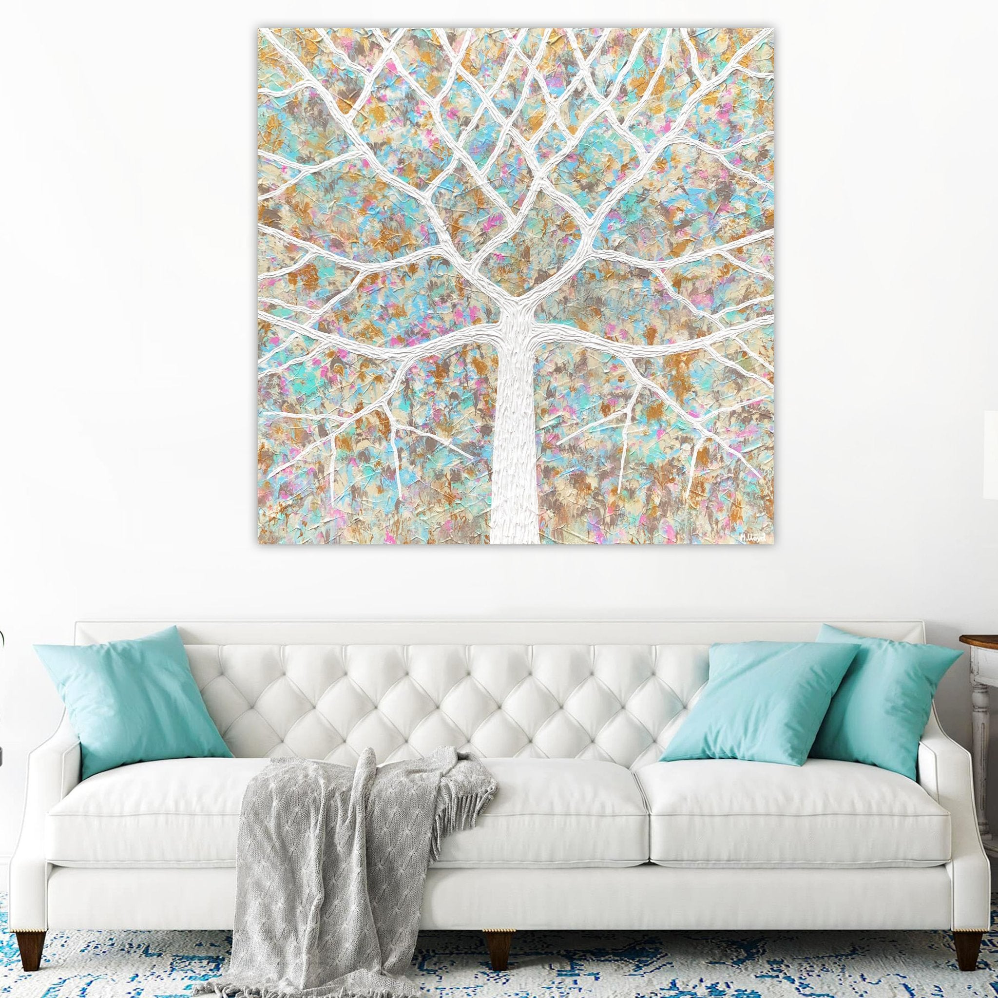 69164a62e1b8ea140711df10_beach-tree-lounge-1-impasto-abstract-miranda-lloyd_1774134554717.jpg