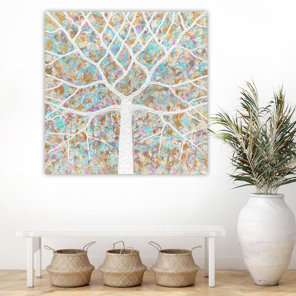 69164a62e1b8ea140711df10_beach-tree-lounge-2-impasto-abstract-miranda-lloyd_1774134554717.jpg