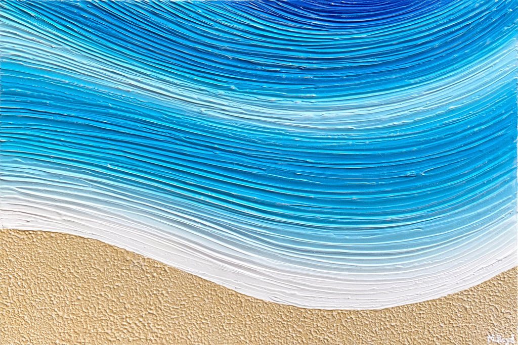 69164a62e1b8ea140711df10_beach-wave-abstract-impasto-miranda-lloyd-artist-australia-bluethumb_1775195392988.jpg