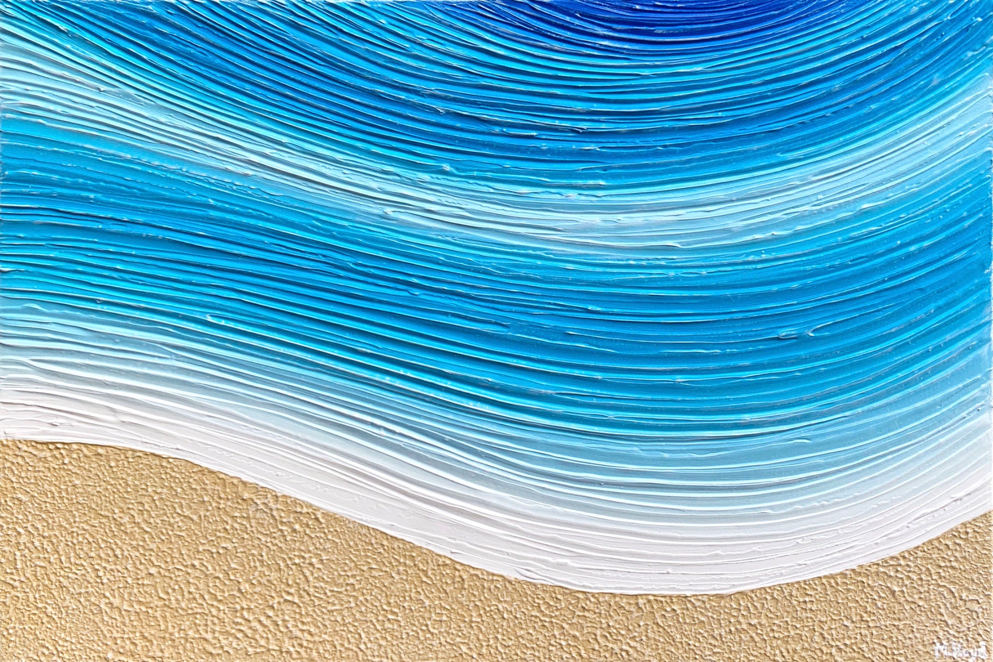 69164a62e1b8ea140711df10_beach-wave-abstract-impasto-miranda-lloyd-artist-australia-bluethumb_1775195392988.jpg