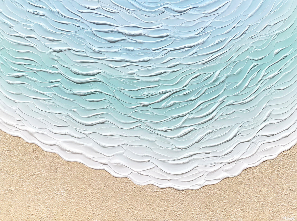 69164a62e1b8ea140711df10_beach-wave-lifes-a-beach-122-x-91-miranda-lloyd-artist_1792190534744.jpg