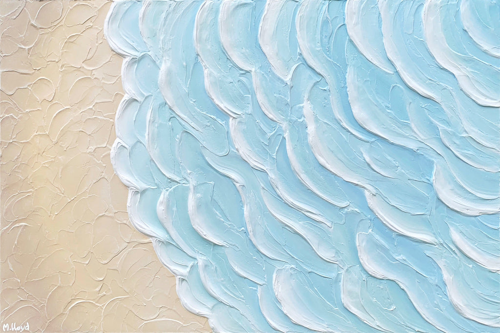 69164a62e1b8ea140711df10_beach-wave-summer-days-textured-abstract-miranda-lloyd-art_1785905292295.jpg