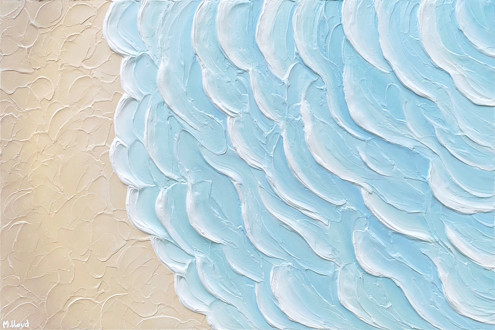 69164a62e1b8ea140711df10_beach-wave-summer-days-textured-abstract-miranda-lloyd-art_1785905292295.jpg
