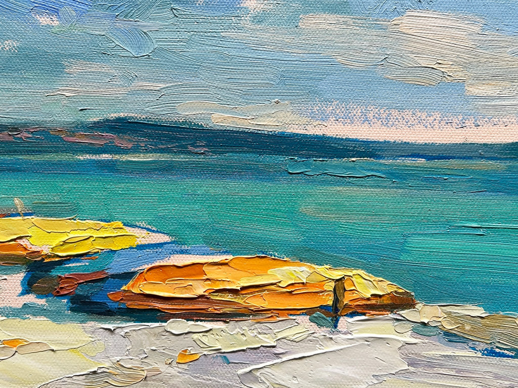 69164a62e1b8ea140711df10_beachside-30cmx40cm-details_1773354739636.jpg