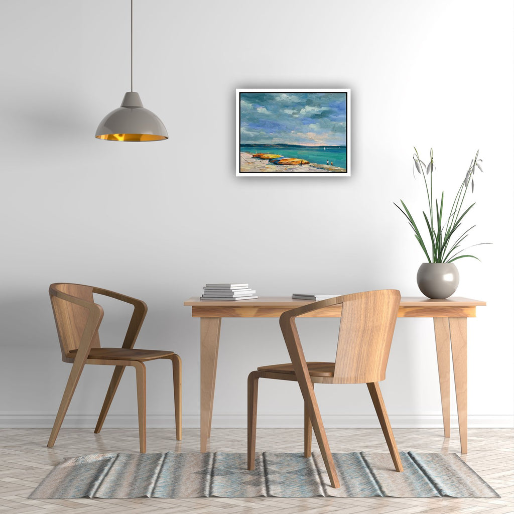 69164a62e1b8ea140711df10_beachside-30cmx40cm-wall-s_1773354709450.jpg