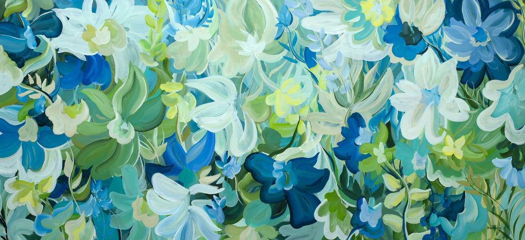 69164a62e1b8ea140711df10_beautiful-moments-original-art-by-amber-gittins-_1785109806359.jpg