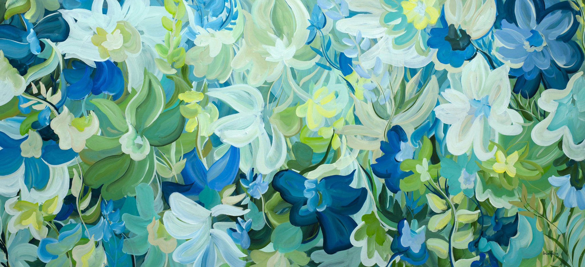 69164a62e1b8ea140711df10_beautiful-moments-original-art-by-amber-gittins-_1785109806359.jpg