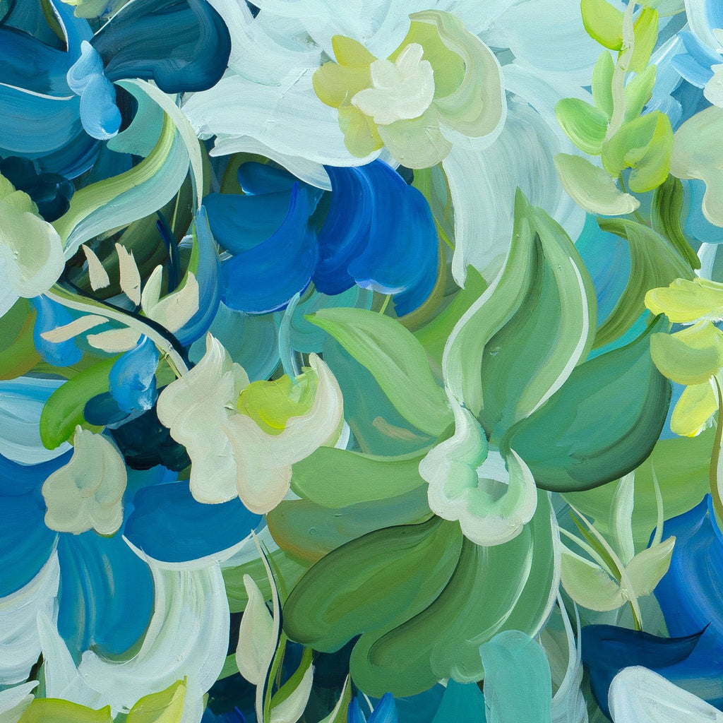 69164a62e1b8ea140711df10_beautiful-moments-original-art-by-amber-gittins-crop-1_1785109806360.jpg