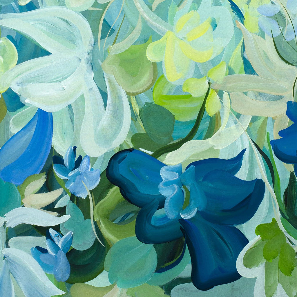 69164a62e1b8ea140711df10_beautiful-moments-original-art-by-amber-gittins-crop-2_1785109806360.jpg