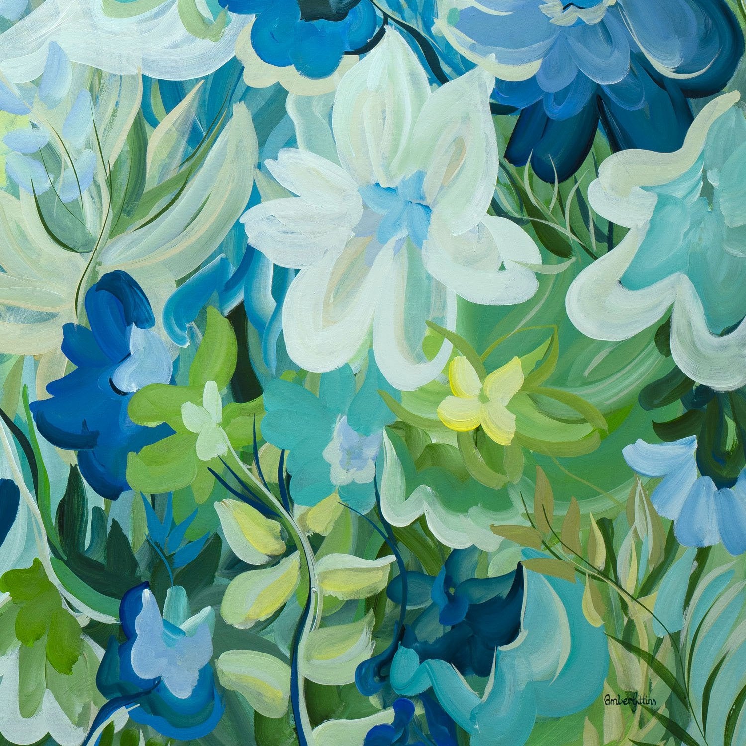 69164a62e1b8ea140711df10_beautiful-moments-original-art-by-amber-gittins-signature_1785109806360.jpg