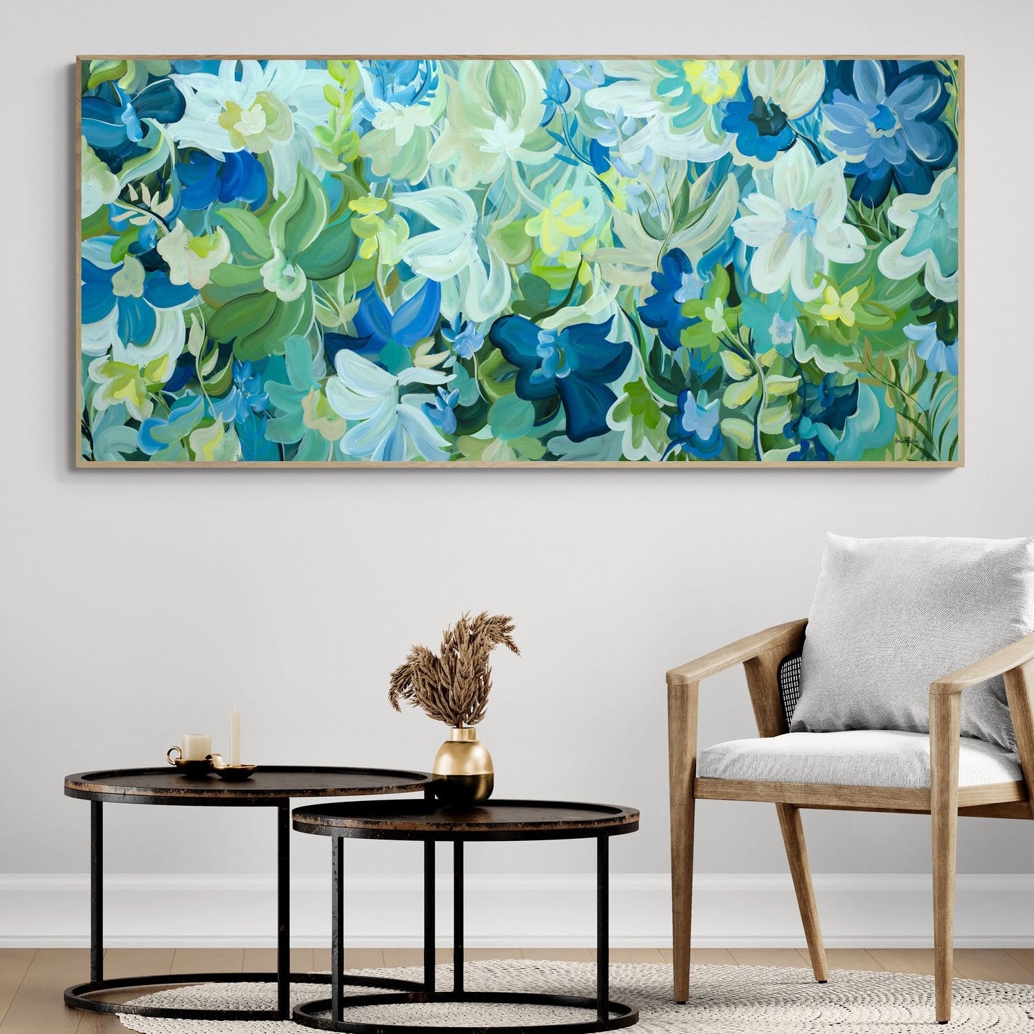 69164a62e1b8ea140711df10_beautiful-moments-original-art-interior-1_1785109806357.jpg