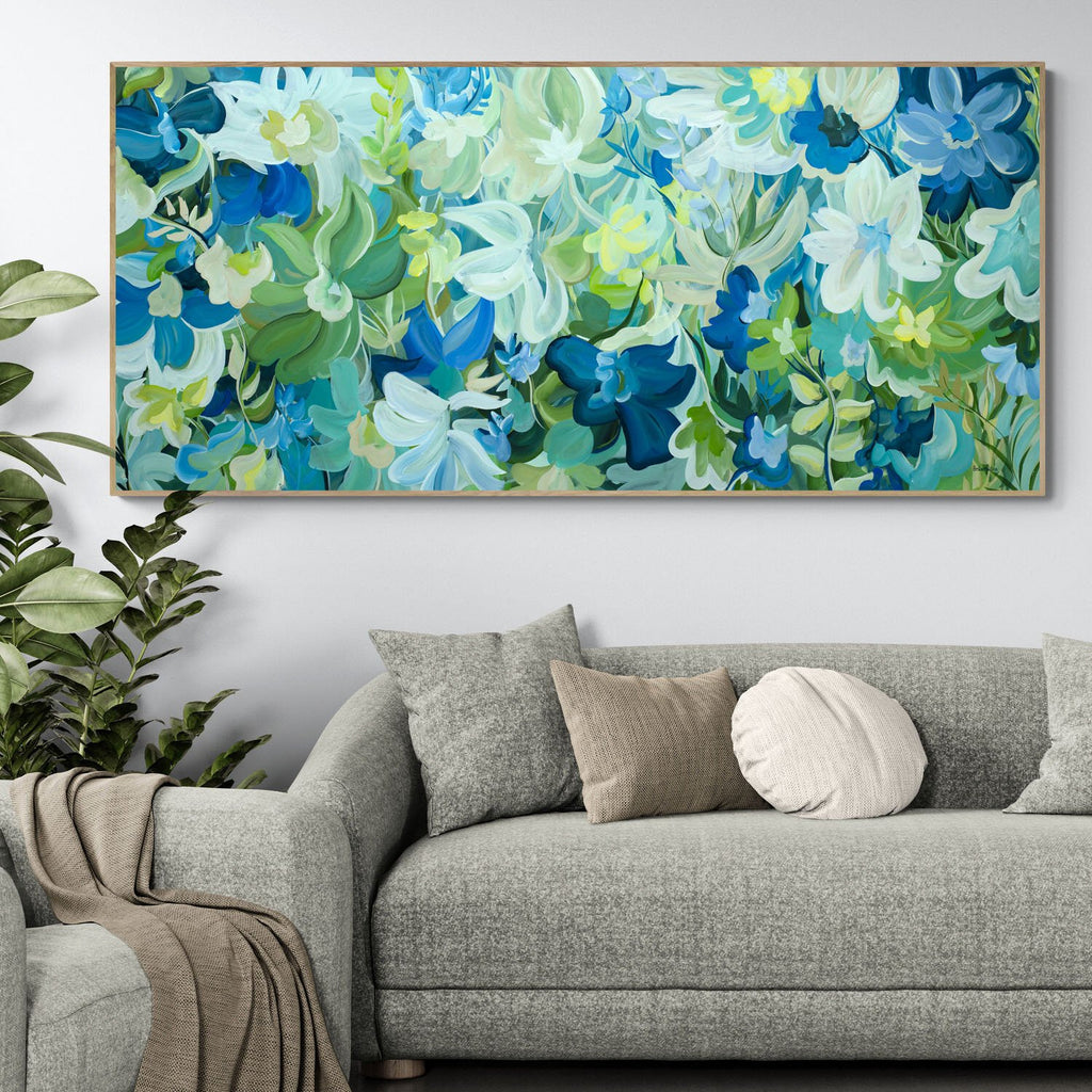69164a62e1b8ea140711df10_beautiful-moments-original-art-interior-2_1785109806358.jpg