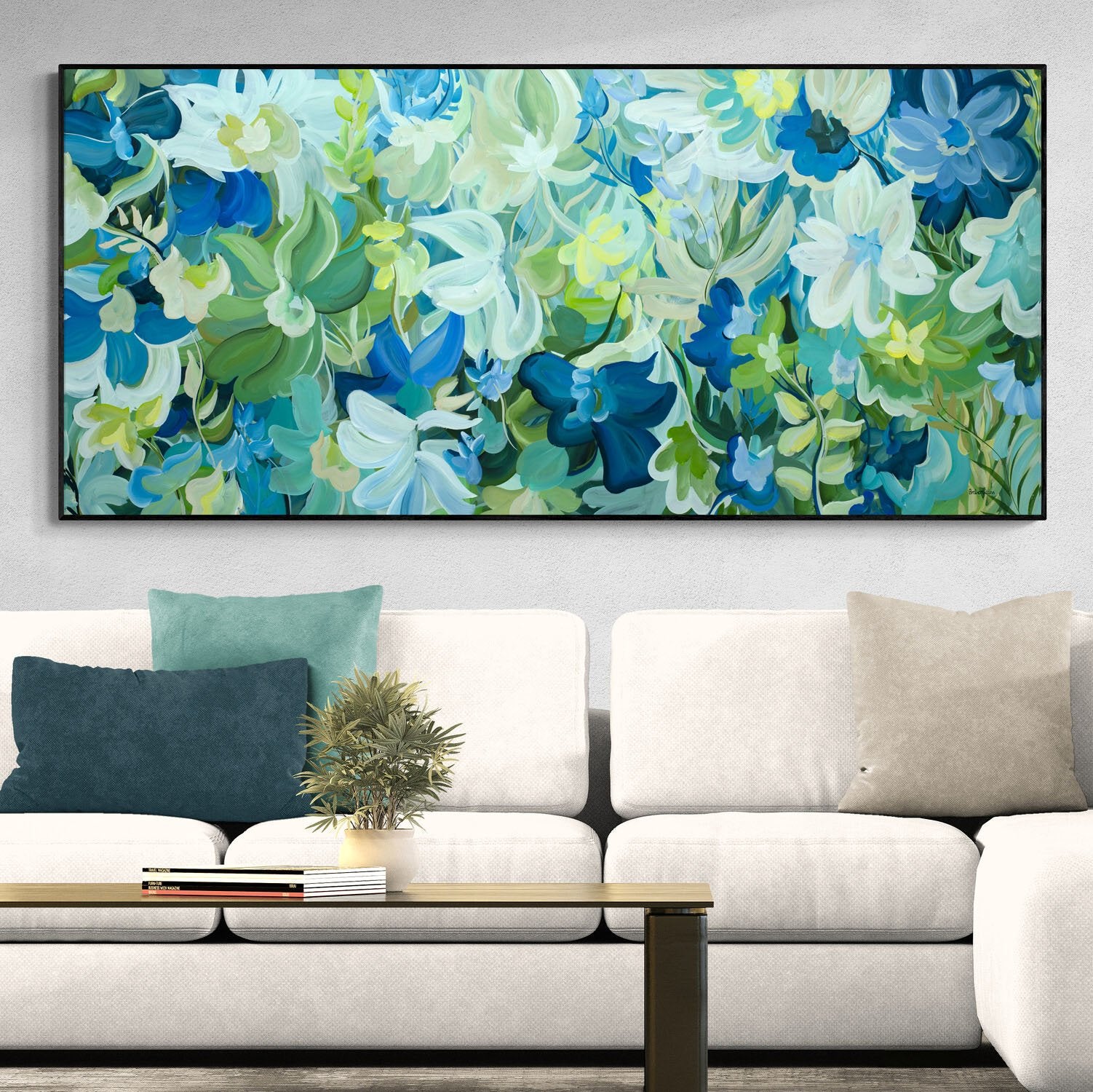 69164a62e1b8ea140711df10_beautiful-moments-original-art-interior-3_1785109806359.jpg