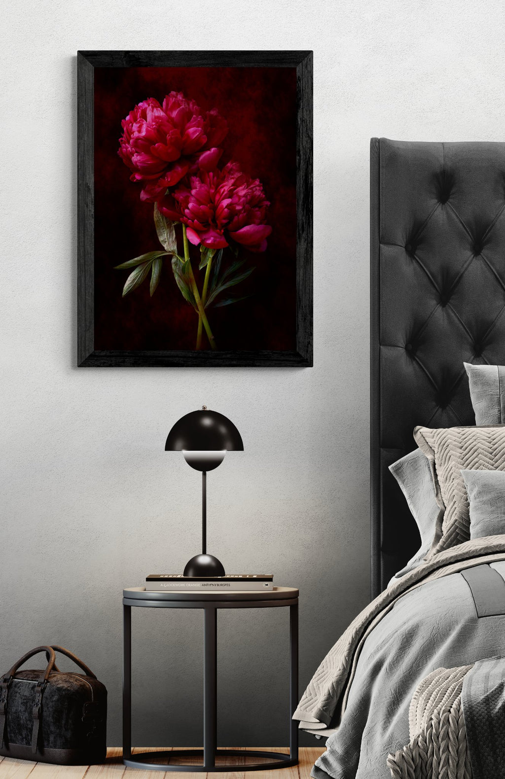 69164a62e1b8ea140711df10_bedroom-with-a-comfy-bed-and-large-headboard-16-_1784347842175.jpg