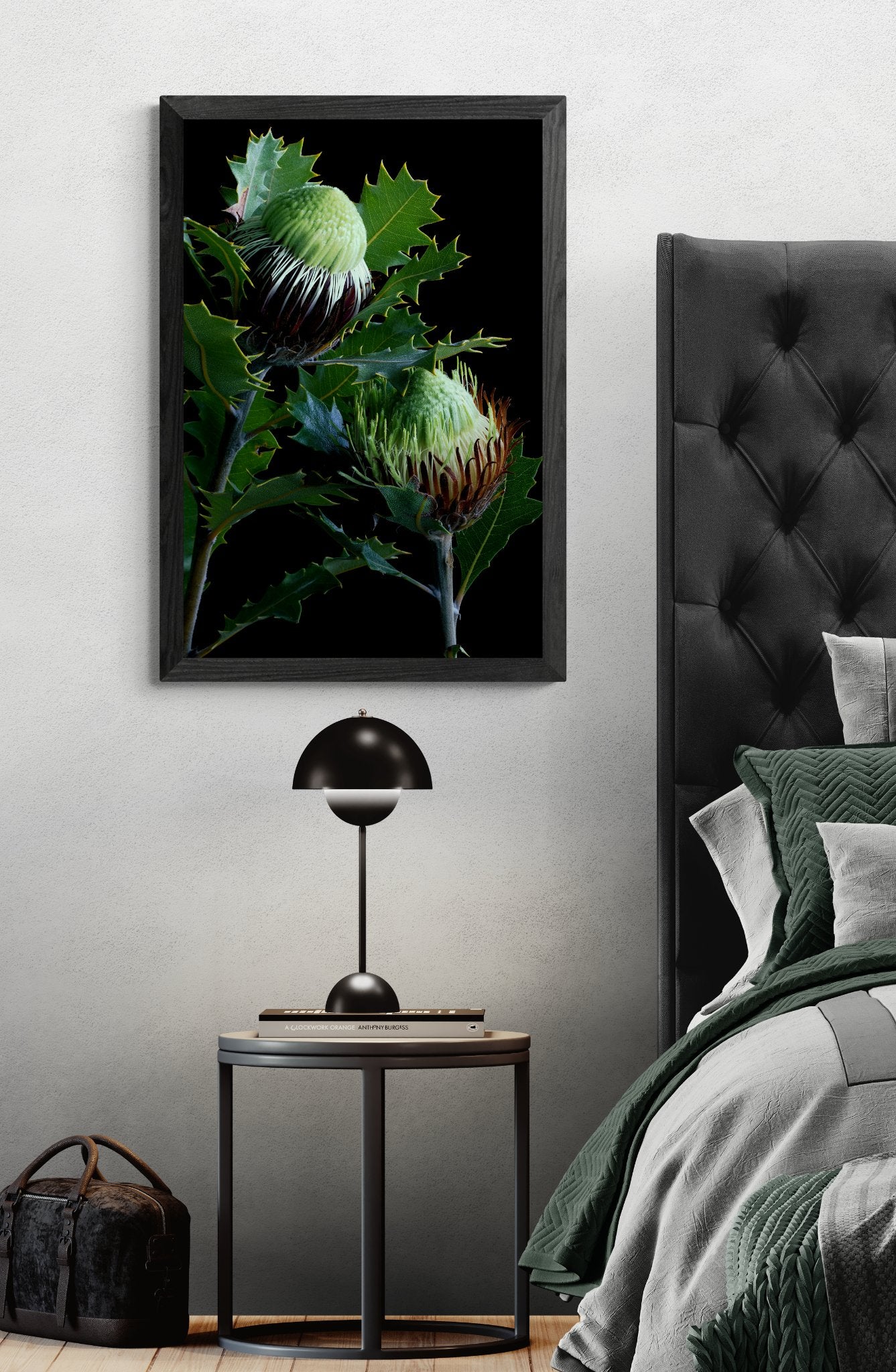 69164a62e1b8ea140711df10_bedroom-with-a-comfy-bed-and-large-headboard-9-_1779174998589.jpg