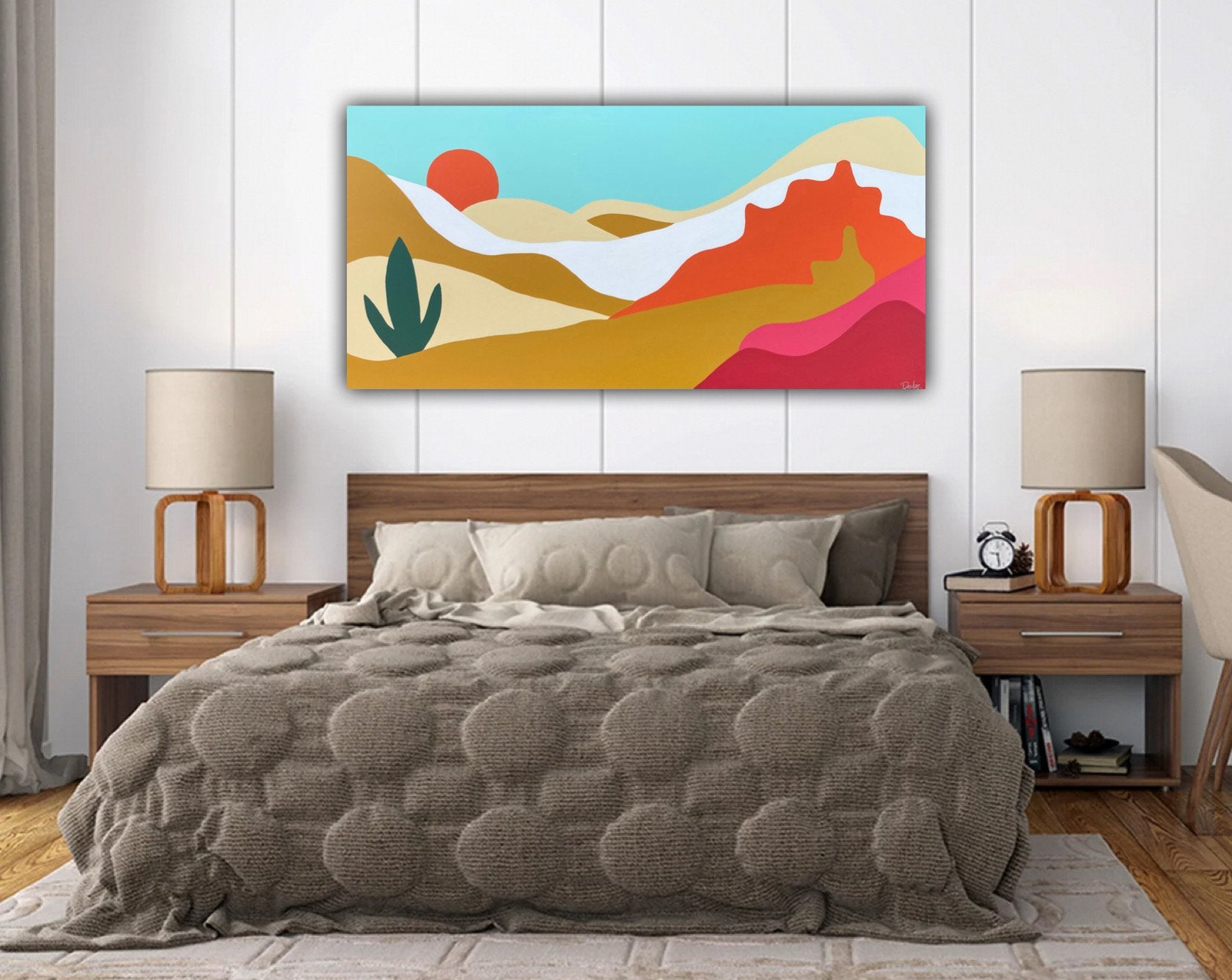 69164a62e1b8ea140711df10_bedroom_1775429387754.jpg
