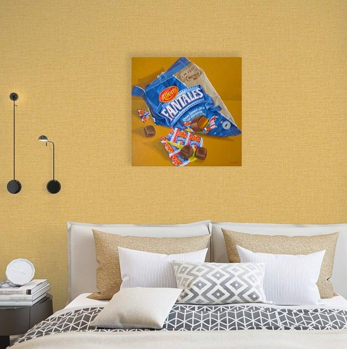 69164a62e1b8ea140711df10_bedroom_1777695660370.jpg