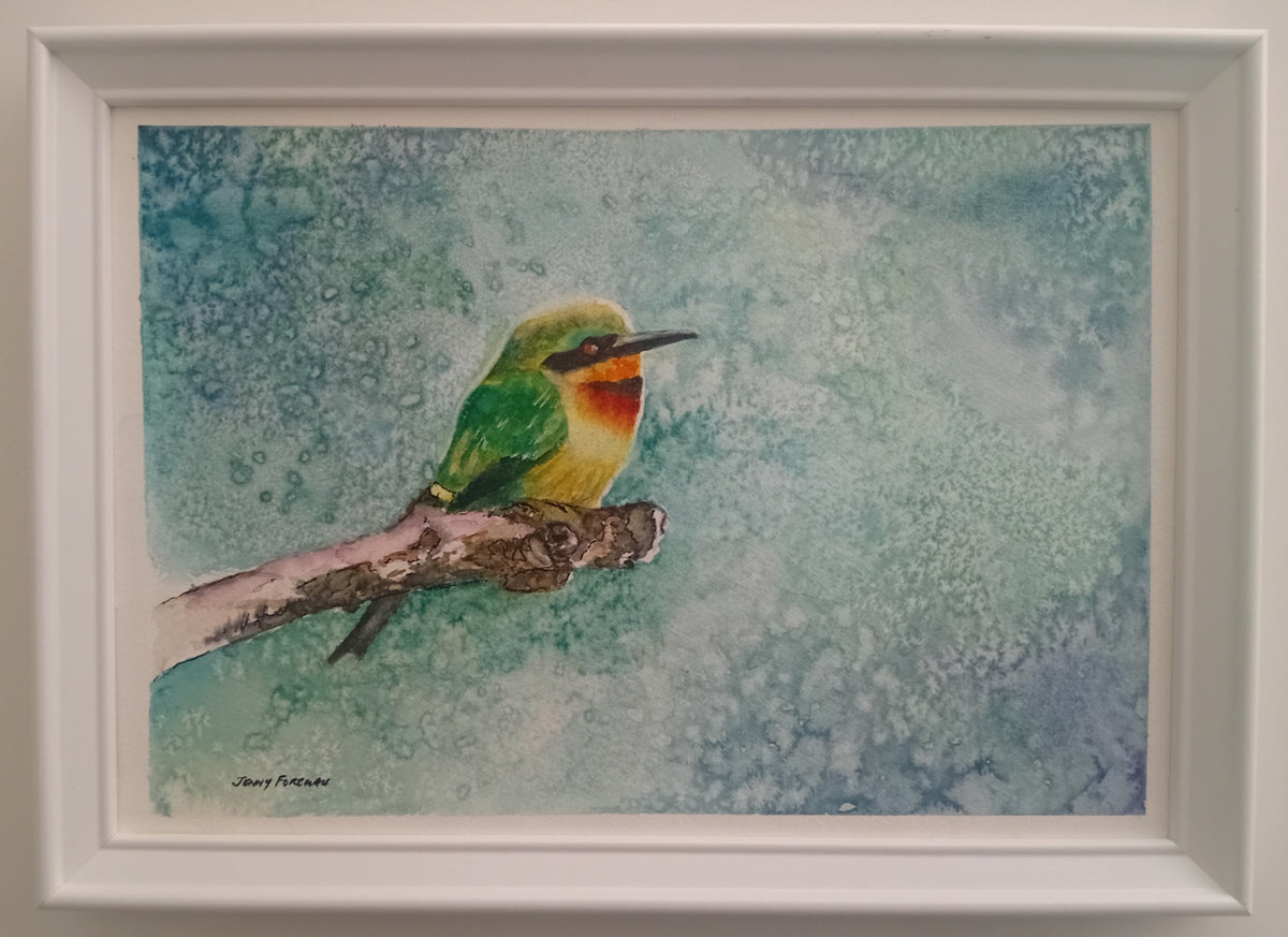 69164a62e1b8ea140711df10_bee-eater-copy_1790119231073.jpg