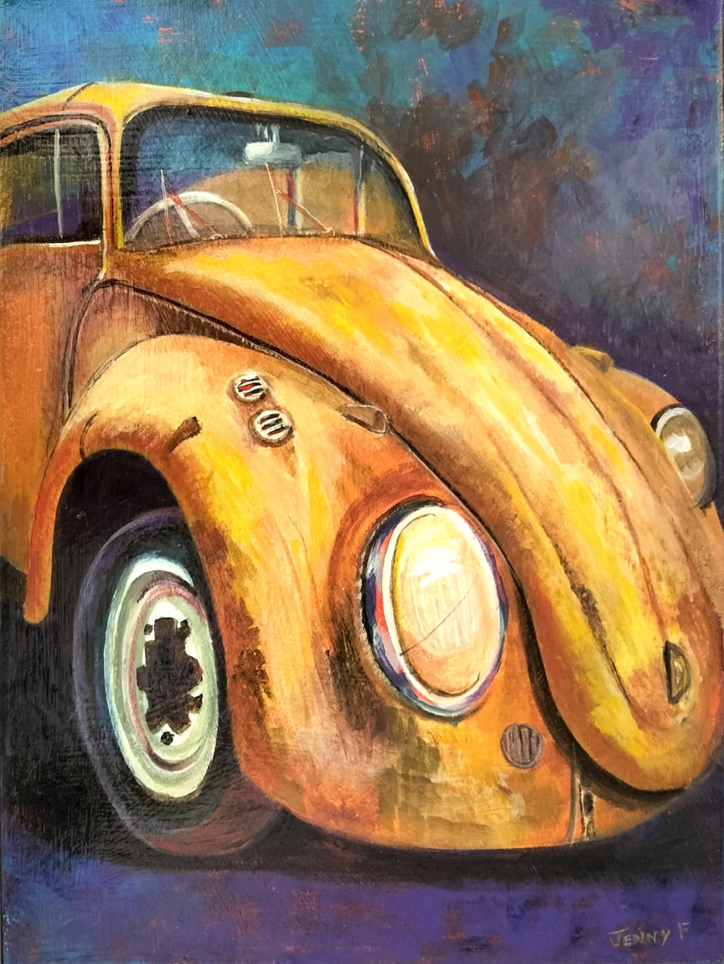 69164a62e1b8ea140711df10_beetle-mania-front-copy_1790113733412.jpg