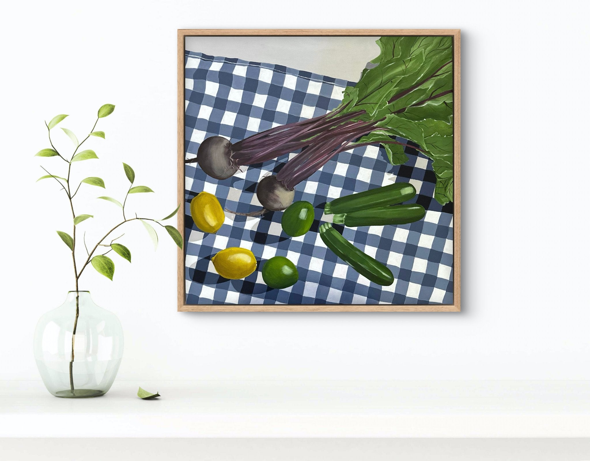 69164a62e1b8ea140711df10_beetroot-on-table-11_1774071690143.jpeg