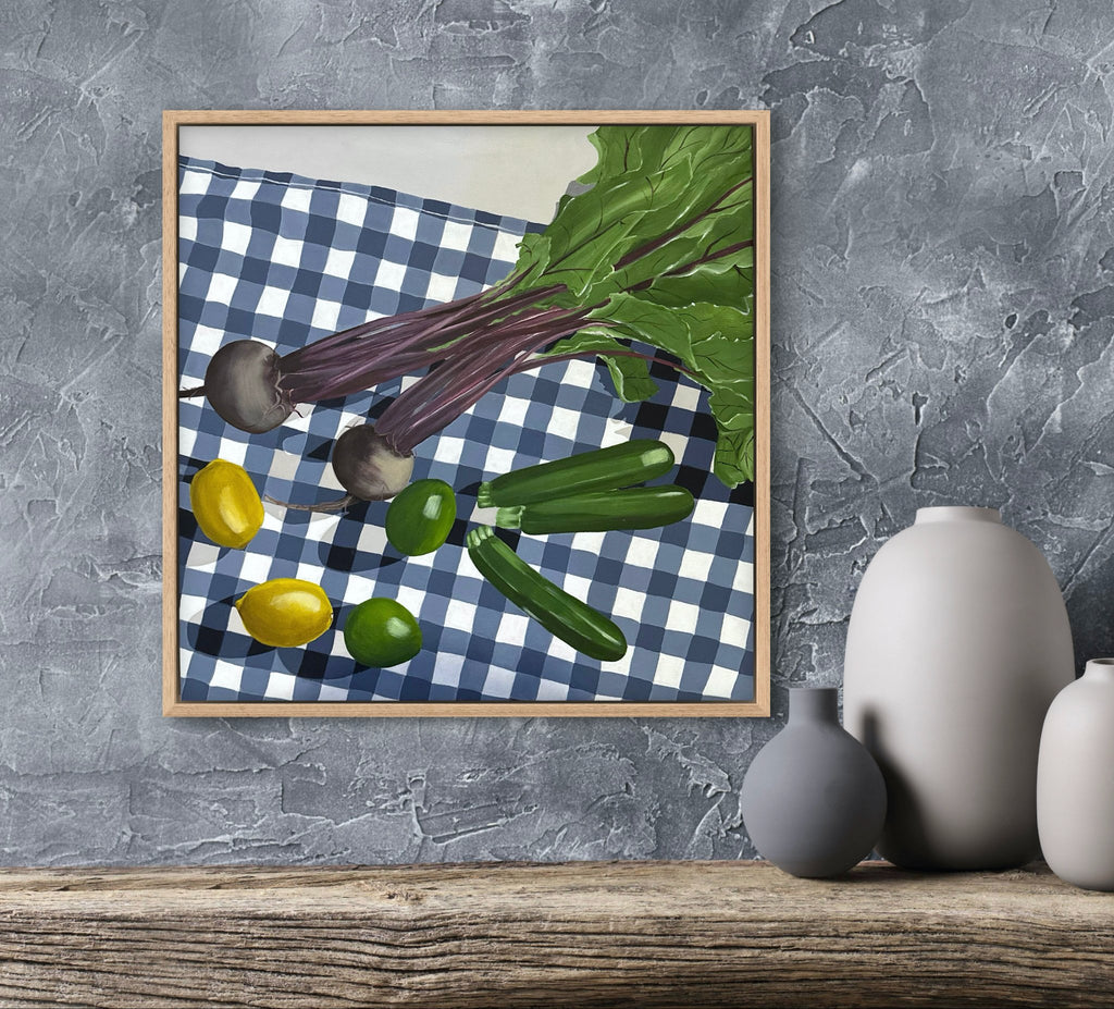 69164a62e1b8ea140711df10_beetroot-on-table-12_1774071690143.jpeg