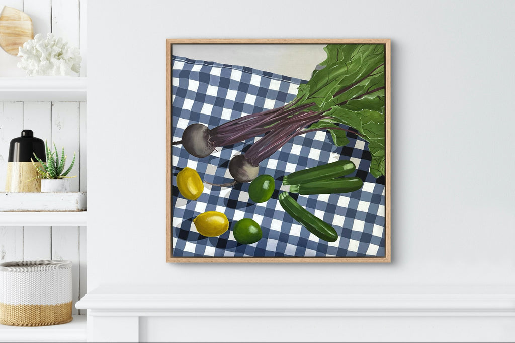 69164a62e1b8ea140711df10_beetroot-on-table-2_1774071690141.jpeg