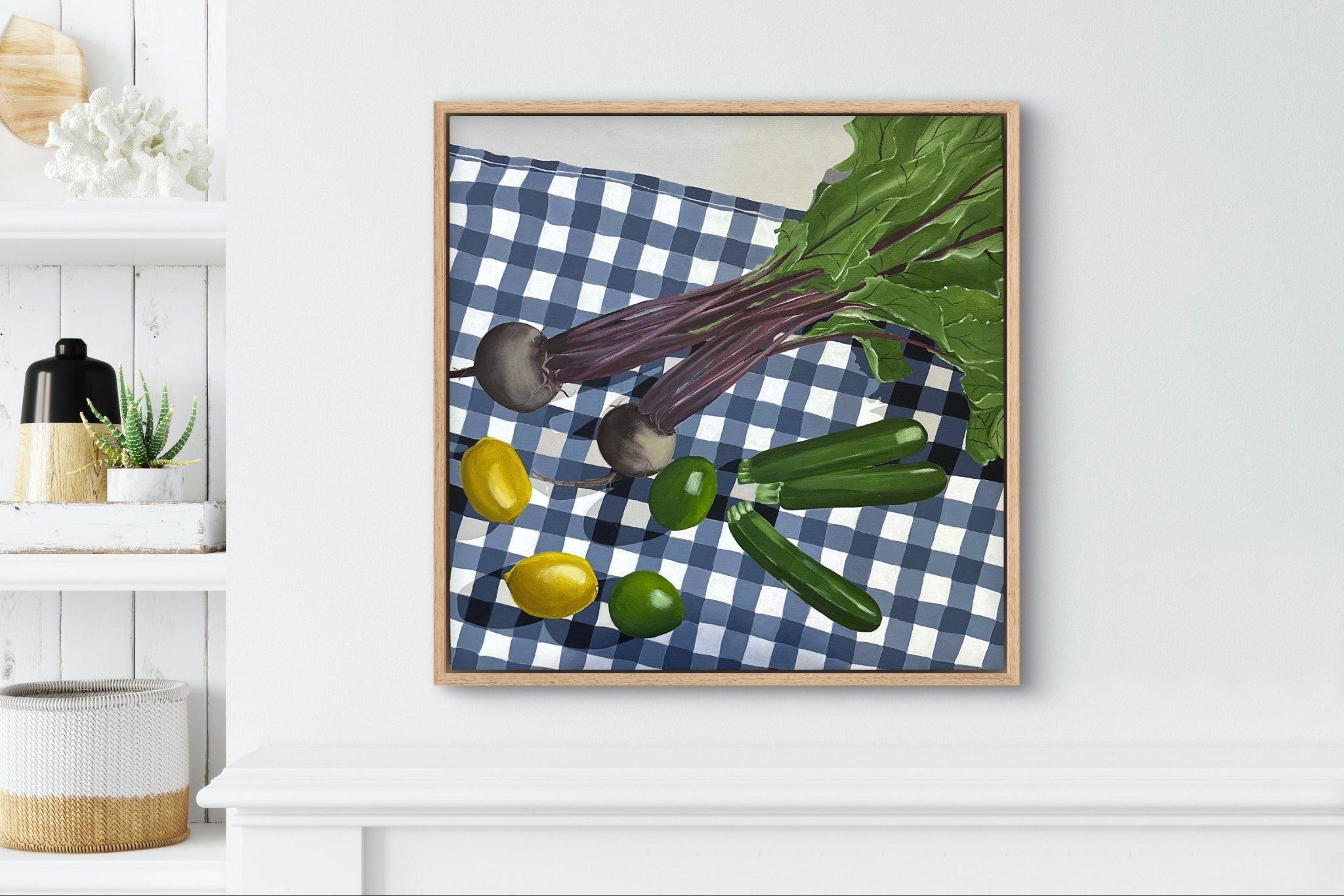 69164a62e1b8ea140711df10_beetroot-on-table-2_1774071690141.jpeg