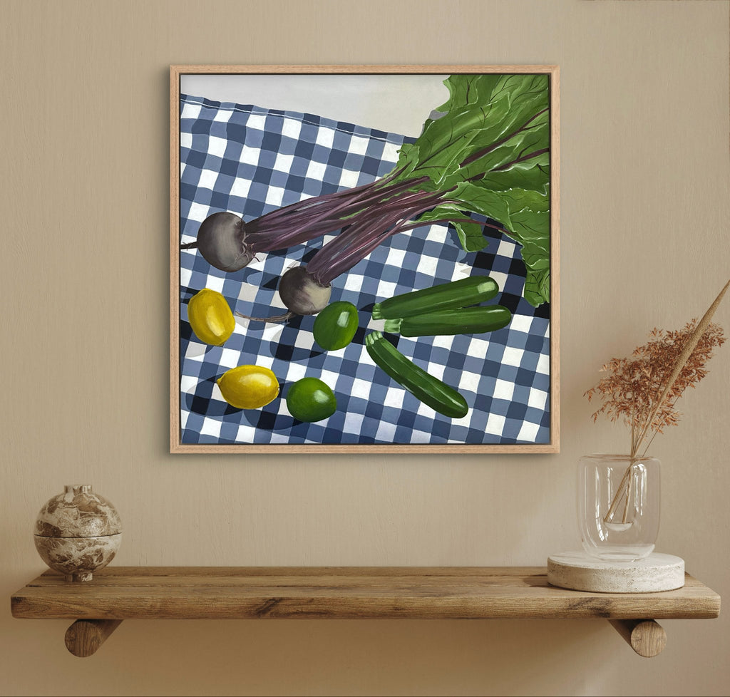69164a62e1b8ea140711df10_beetroot-on-table-7_1774071690142.jpeg