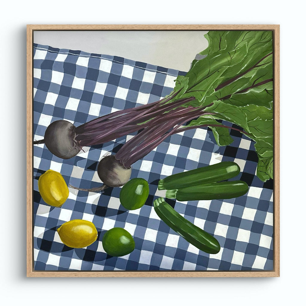 69164a62e1b8ea140711df10_beetroot-on-table-hero_1774071690143.jpeg