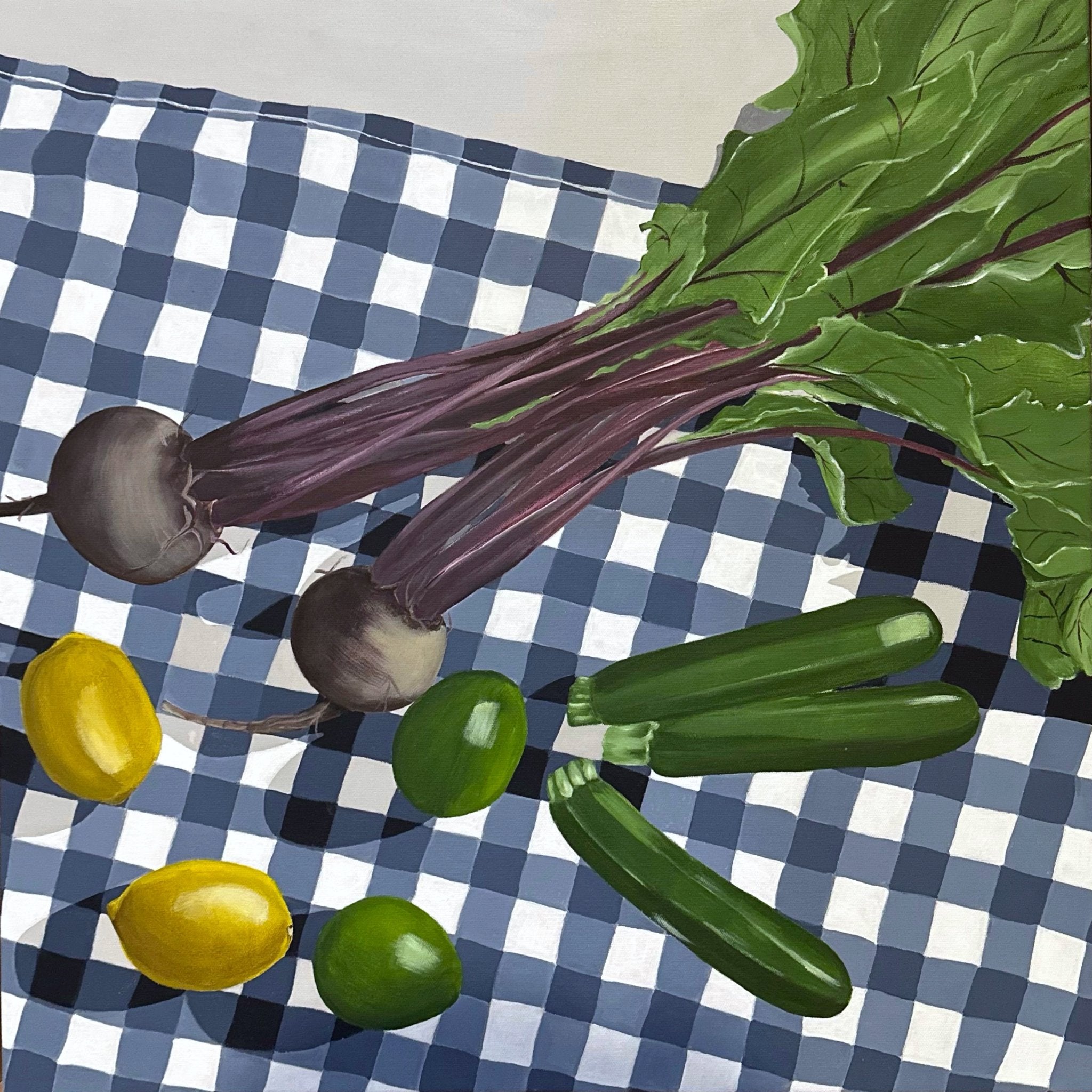 69164a62e1b8ea140711df10_beetroot-on-table_1774071690144.jpeg