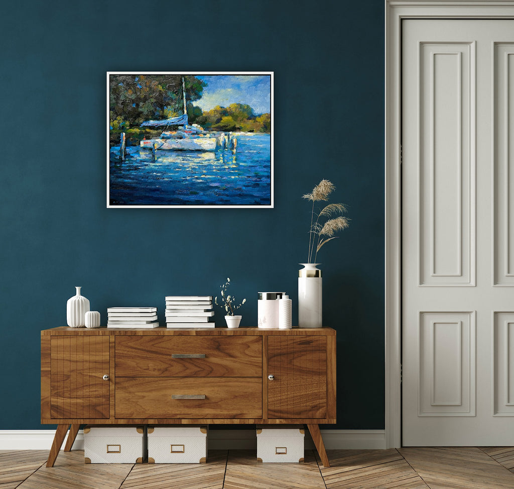 69164a62e1b8ea140711df10_before-the-wind-awakens-40x50cm-wall_1782453646703.jpg