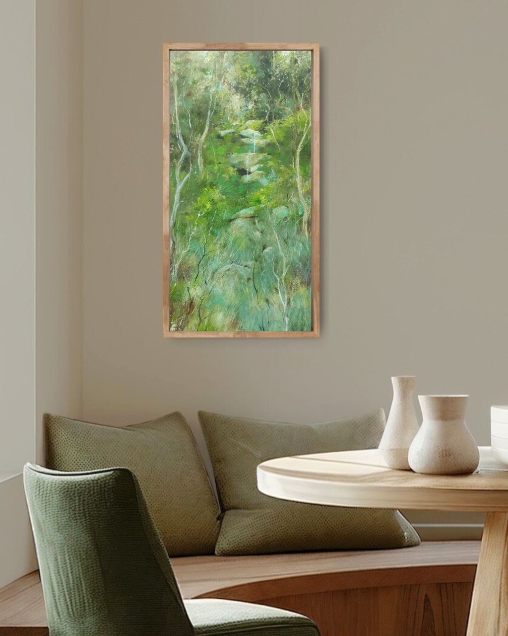69164a62e1b8ea140711df10_beginnings-victoria-pynt-dining_1777445154204.png